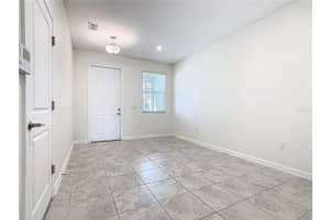 4888 TRIBUTE TRAIL, KISSIMMEE, FL 34746 - MLS#MFRO6354287