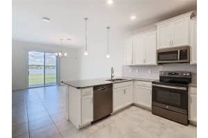 4888 TRIBUTE TRAIL, KISSIMMEE, FL 34746 - MLS#MFRO6354287