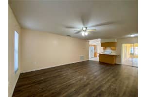 564 PINEHURST COVE, KISSIMMEE, FL 34758 - MLS#MFRO6354288