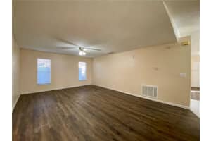 564 PINEHURST COVE, KISSIMMEE, FL 34758 - MLS#MFRO6354288