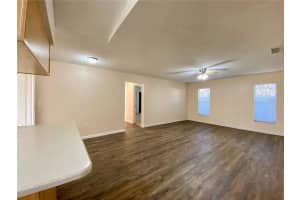 564 PINEHURST COVE, KISSIMMEE, FL 34758 - MLS#MFRO6354288