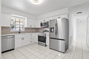 776 MOCKINGBIRD LANE, DELAND, FL 32720 - MLS#MFRO6354289