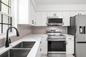 776 MOCKINGBIRD LANE, DELAND, FL 32720 - MLS#MFRO6354289