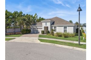 3375 HANGING TIDE STREET, WINTER GARDEN, FL 34787 - MLS#MFRO6354290