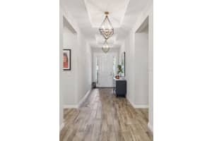 3375 HANGING TIDE STREET, WINTER GARDEN, FL 34787 - MLS#MFRO6354290