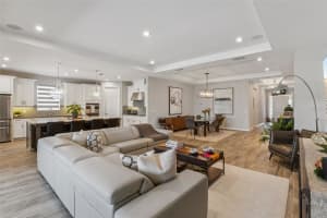 3375 HANGING TIDE STREET, WINTER GARDEN, FL 34787 - MLS#MFRO6354290