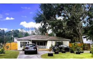 1713 Hourglass Dr, ORLANDO