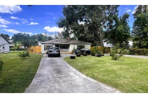 1713 HOURGLASS DRIVE, ORLANDO, FL 32806 - MLS#MFRO6354292