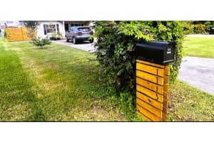 1713 HOURGLASS DRIVE, ORLANDO, FL 32806 - MLS#MFRO6354292