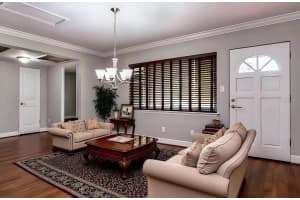 1713 HOURGLASS DRIVE, ORLANDO, FL 32806 - MLS#MFRO6354292