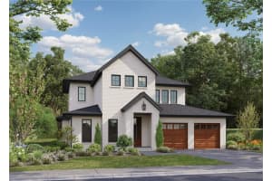 2812 MULFORD AVENUE, WINTER PARK, FL 32789 - MLS#MFRO6354293