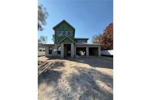 2812 MULFORD AVENUE, WINTER PARK, FL 32789 - MLS#MFRO6354293