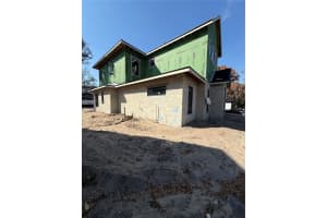 2812 MULFORD AVENUE, WINTER PARK, FL 32789 - MLS#MFRO6354293