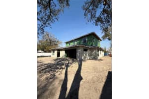 2812 MULFORD AVENUE, WINTER PARK, FL 32789 - MLS#MFRO6354293