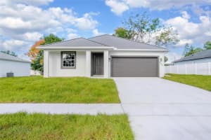 968 Abagail Dr, DELTONA