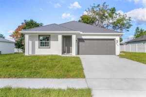 968 ABAGAIL DRIVE, DELTONA, FL 32725 - MLS#MFRO6354295