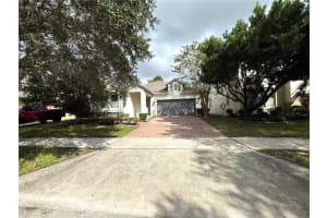 8153 JAILENE DRIVE, WINDERMERE, FL 34786 - MLS#MFRO6354298