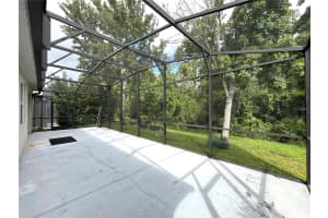 8153 JAILENE DRIVE, WINDERMERE, FL 34786 - MLS#MFRO6354298