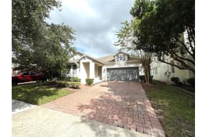 8153 JAILENE DRIVE, WINDERMERE, FL 34786 - MLS#MFRO6354298