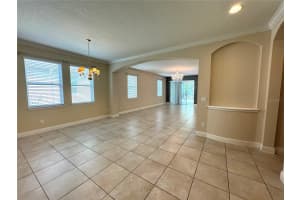 8153 JAILENE DRIVE, WINDERMERE, FL 34786 - MLS#MFRO6354298