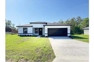 2406 163RD PLACE, OCALA, FL 34473 - MLS#MFRO6354299