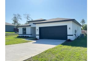 2406 163RD PLACE, OCALA, FL 34473 - MLS#MFRO6354299