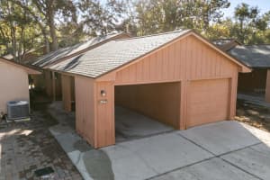 361 Pinesong Dr, CASSELBERRY