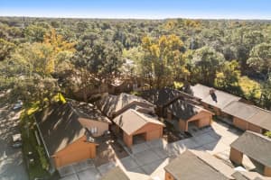 361 PINESONG DRIVE, CASSELBERRY, FL 32707 - MLS#MFRO6354300