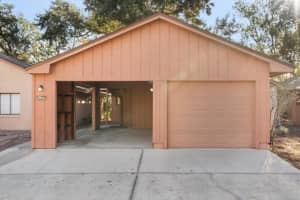 361 PINESONG DRIVE, CASSELBERRY, FL 32707 - MLS#MFRO6354300