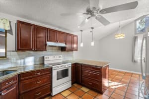 361 PINESONG DRIVE, CASSELBERRY, FL 32707 - MLS#MFRO6354300