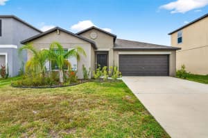 MLS# MFRO6354304, Wesley Chapel, Florida 33545
