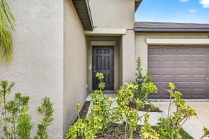 MLS# MFRO6354304, Wesley Chapel, Florida 33545