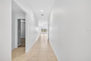 MLS# MFRO6354304, Wesley Chapel, Florida 33545