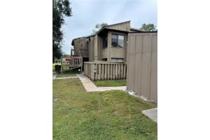 5320 BURNING TREE DRIVE, ORLANDO, FL 32811 - MLS#MFRO6354305