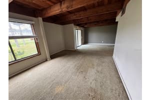 5320 BURNING TREE DRIVE, ORLANDO, FL 32811 - MLS#MFRO6354305