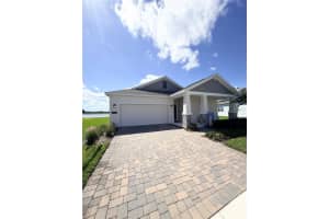 3016 ELLA WAY, ST CLOUD, FL 34771 - MLS#MFRO6354308
