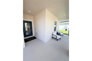 3016 ELLA WAY, ST CLOUD, FL 34771 - MLS#MFRO6354308