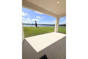 3016 ELLA WAY, ST CLOUD, FL 34771 - MLS#MFRO6354308