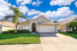 758 Seneca Meadows Rd, WINTER SPRINGS 758 Seneca Meadows Rd, WINTER SPRINGS