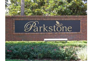 758 SENECA MEADOWS ROAD, WINTER SPRINGS, FL 32708 - MLS#MFRO6354309
