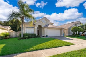 758 SENECA MEADOWS ROAD, WINTER SPRINGS, FL 32708 - MLS#MFRO6354309