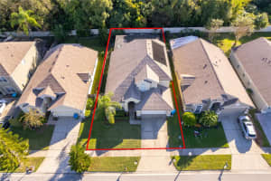 758 SENECA MEADOWS ROAD, WINTER SPRINGS, FL 32708 - MLS#MFRO6354309