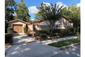 1300 MICHIGAN AVENUE, WINTER PARK, FL 32789 - MLS#MFRO6354310