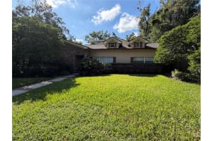 1300 MICHIGAN AVENUE, WINTER PARK, FL 32789 - MLS#MFRO6354310