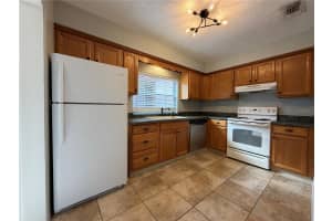 1300 MICHIGAN AVENUE, WINTER PARK, FL 32789 - MLS#MFRO6354310