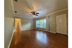 1300 MICHIGAN AVENUE, WINTER PARK, FL 32789 - MLS#MFRO6354310