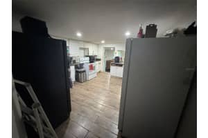 152 MOBILE AVENUE, ALTAMONTE SPRINGS, FL 32714 - MLS#MFRO6354311