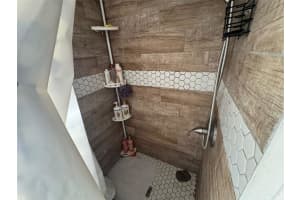 152 MOBILE AVENUE, ALTAMONTE SPRINGS, FL 32714 - MLS#MFRO6354311