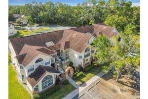 5006 LAGUNA BAY CIRCLE, KISSIMMEE, FL 34746 - MLS#MFRO6354313