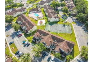 5006 LAGUNA BAY CIRCLE, KISSIMMEE, FL 34746 - MLS#MFRO6354313